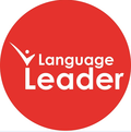 Языковая школа Language Leader