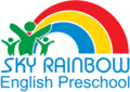 детский сад "Sky Rainbow"