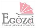 Интернет магазин «Егоза»