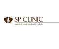 SP Clinic