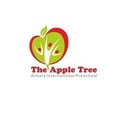 The Apple Tree Almaty International School