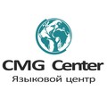 CMG center