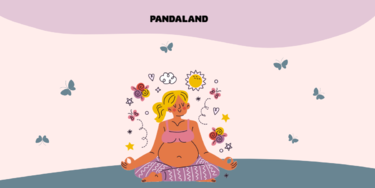 Райское место для беременных: как относятся к беременности в разных странах мира