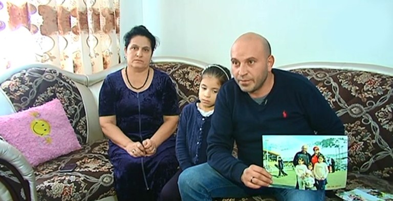 В Алматинской области 3-летняя девочка попала в реанимацию с отеком мозга после похода в детский сад