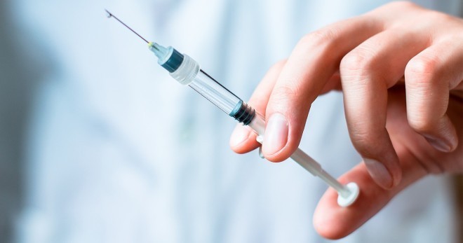 ВОЗ предупреждает: отказ от прививок представляет угрозу для человечества