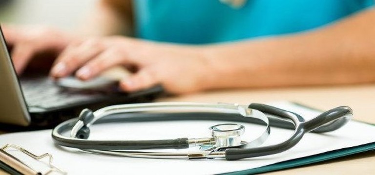 Обязательное медицинское страхование в РК: подробная информация о нововведении