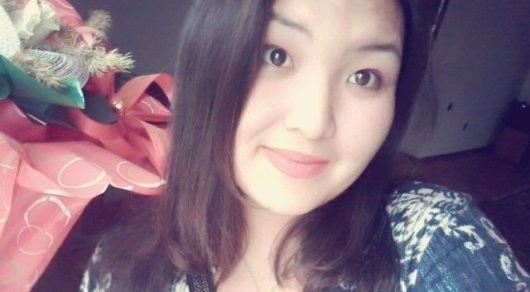 18-летняя девушка, пропавшая после посещения стоматологии, найдена