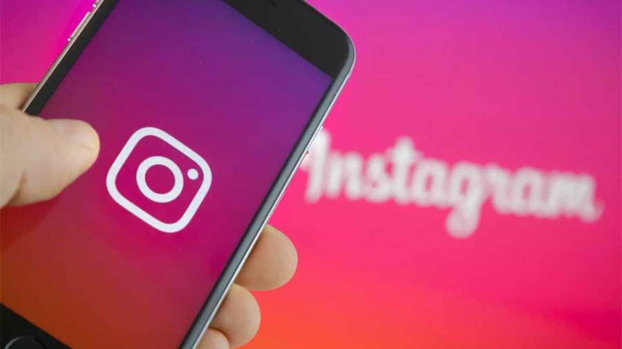 Instagram будет удалять «ненастоящие» лайки и комментарии