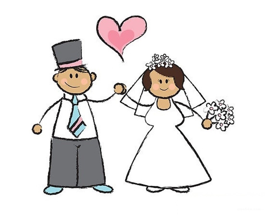 Казахская свадьба: бессмысленная и беспощадная