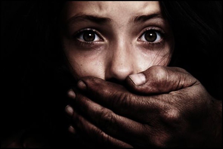 За 2018 год в Казахстане были изнасилованы 914 женщин и 84 ребенка