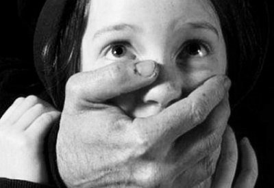 Алматинец подозревается в изнасиловании 9-летней девочки