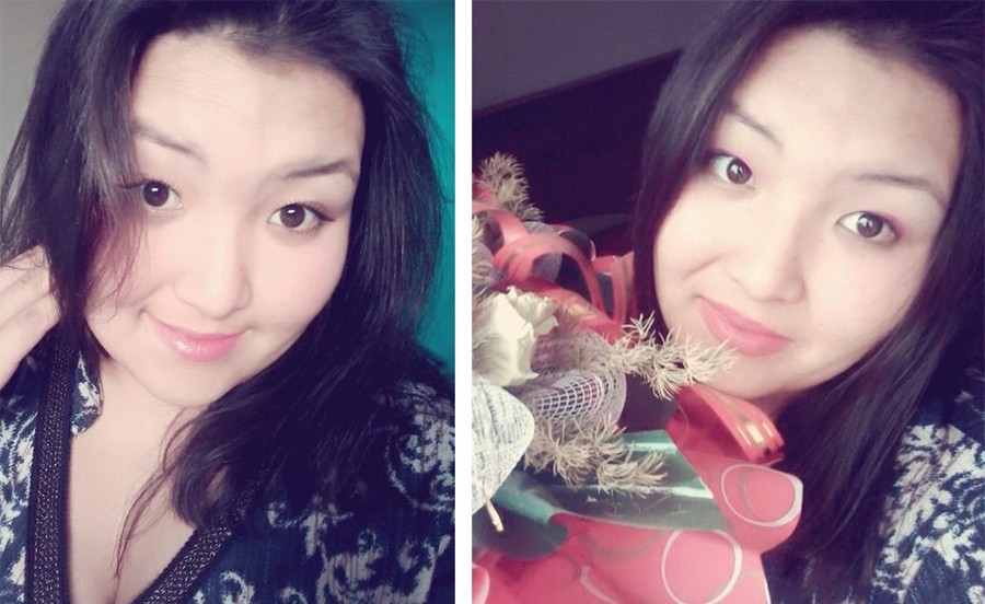 18-летняя девушка пропала после посещения стоматологии под Алматы