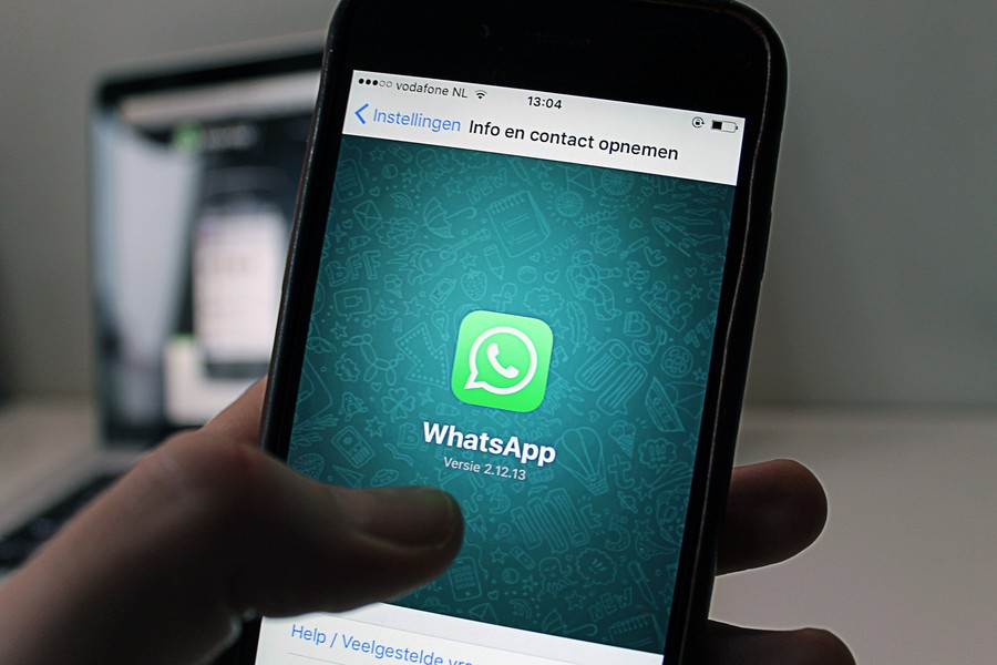 Какие сообщения в WhatsApp станут платными