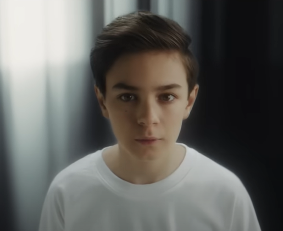 11-летний казахстанец исполнит песню "Жер ана" на "Детском Евровидении"